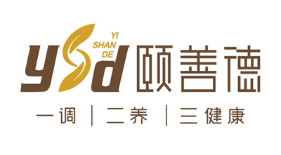 頤善德康養(yǎng)品牌定位,健康產業(yè)品牌定位,健康品牌的定位