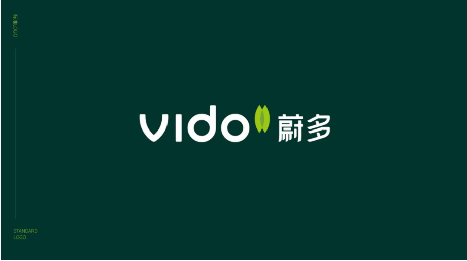 電子煙、霧化器品牌定位案例先有品類的成功，再有品牌的成功